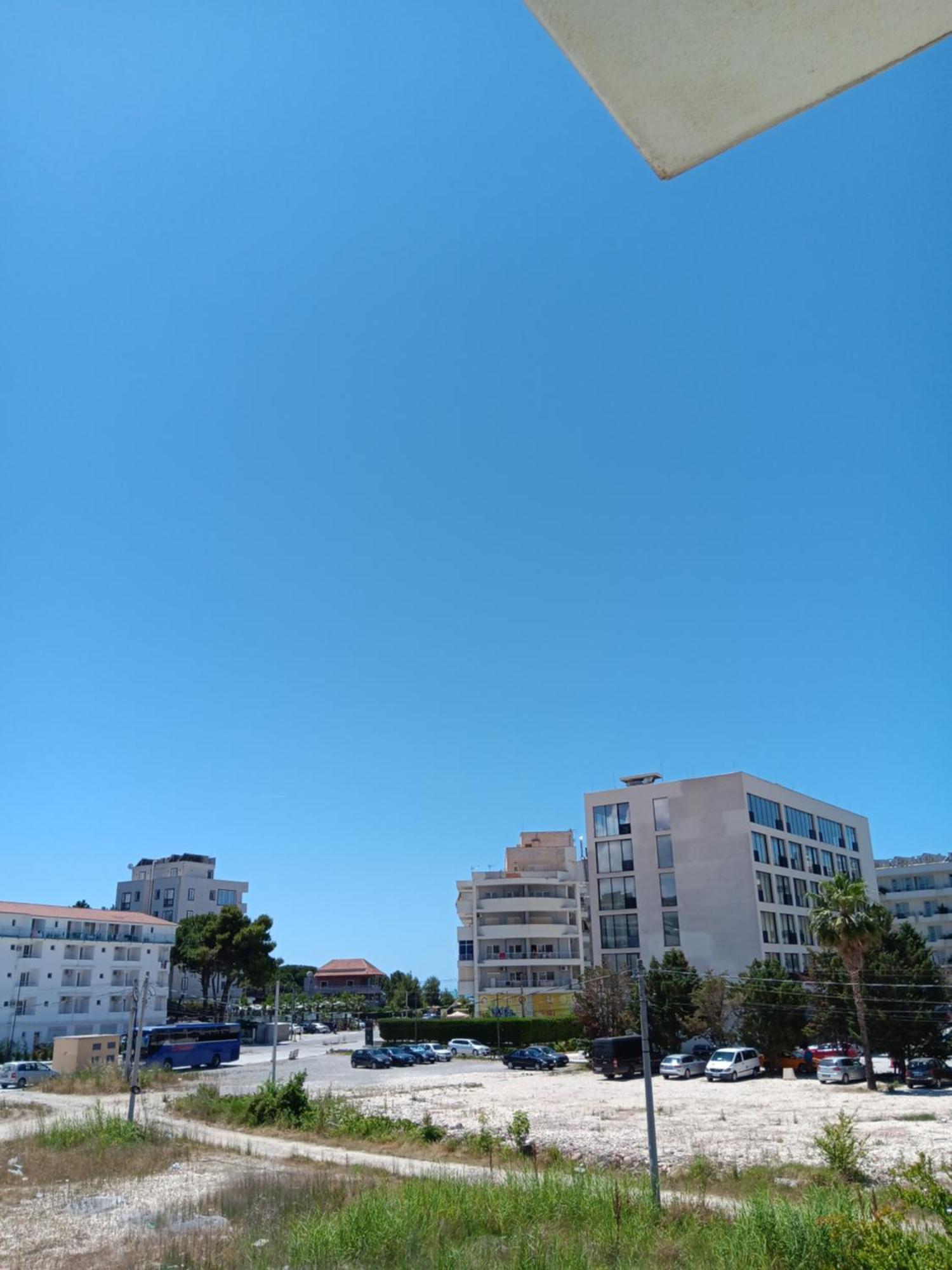 A-Vila Golem  Bagian luar foto