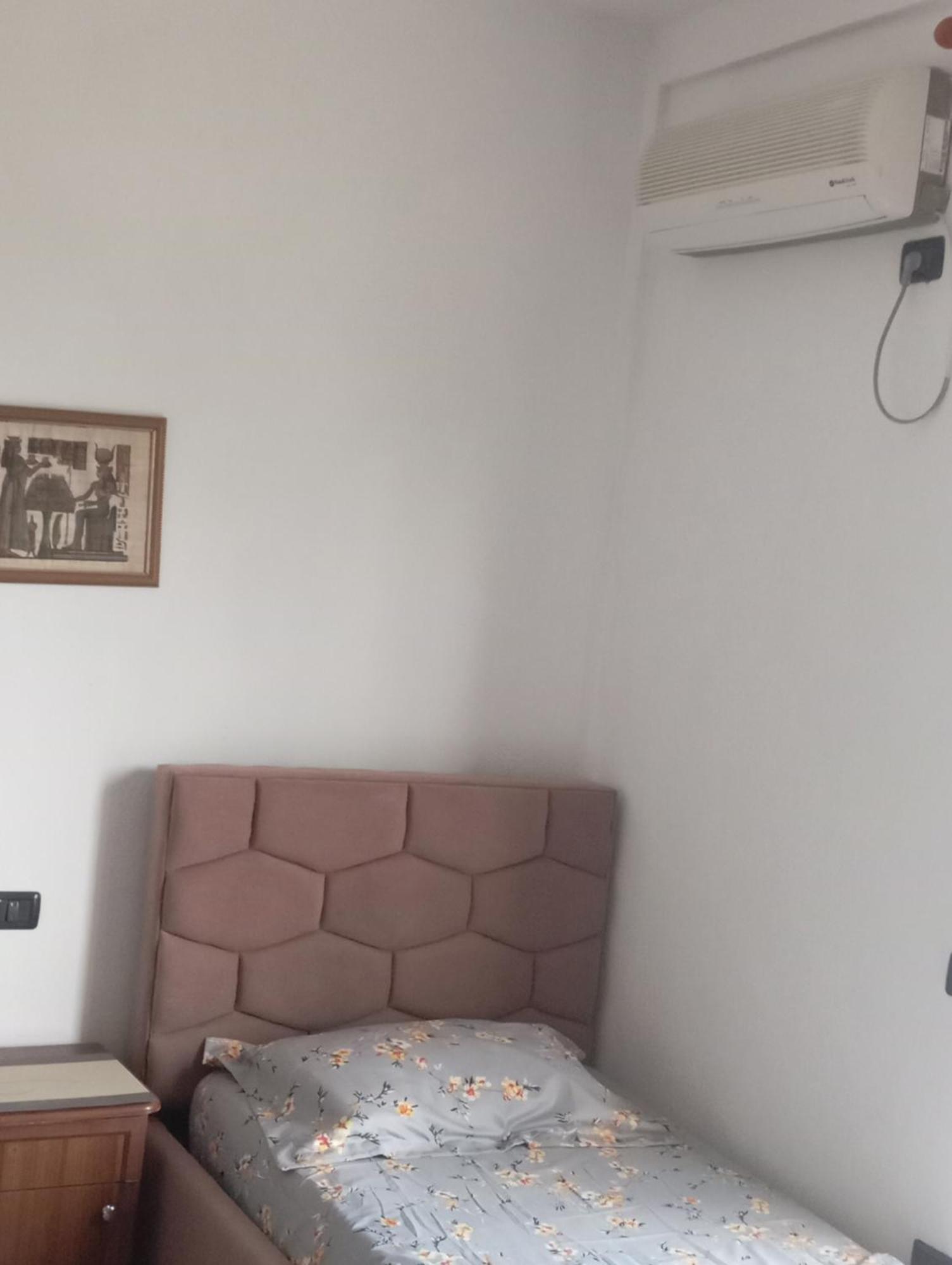 A-Vila Golem  Bagian luar foto